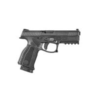 Imagem de PISTOLA CAL.9MM STEYR L9-A2 - OXIDADA C/TRAVA